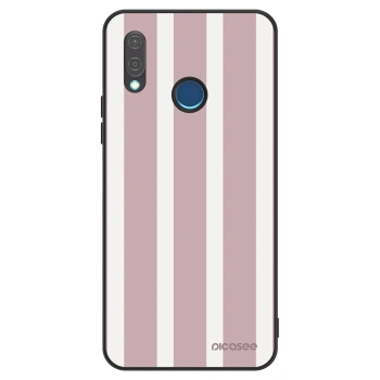Obal pre Huawei P20 Lite - Velvet sun