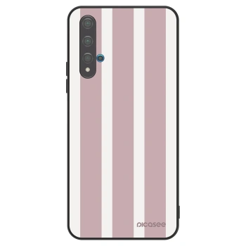 Obal pre Huawei Nova 5T - Velvet sun