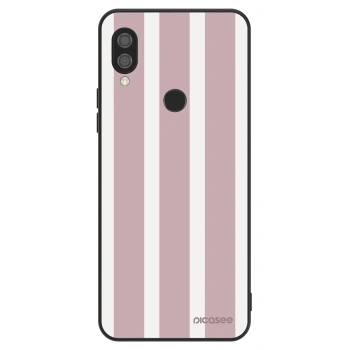 Obal pre Xiaomi Redmi 7 - Velvet sun