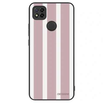 Obal pre Xiaomi Redmi 9C - Velvet sun