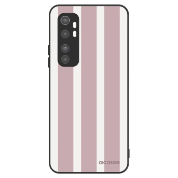 Obal pre Xiaomi Mi Note 10 Lite - Velvet sun