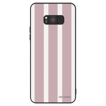 Obal pre Samsung Galaxy S8 G950F - Velvet sun
