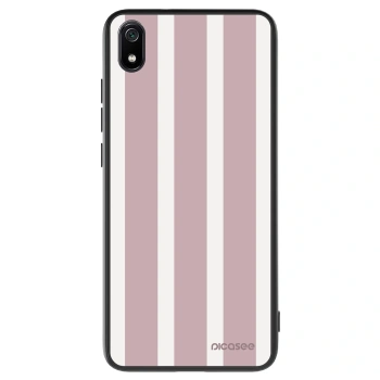 Obal pre Xiaomi Redmi 7A - Velvet sun