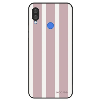 Obal pre Huawei Nova 3 - Velvet sun