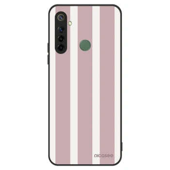 Obal pre Realme 6i - Velvet sun