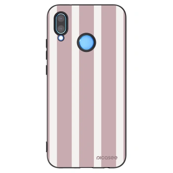 Obal pre Huawei Mate 40 Pro - Velvet sun