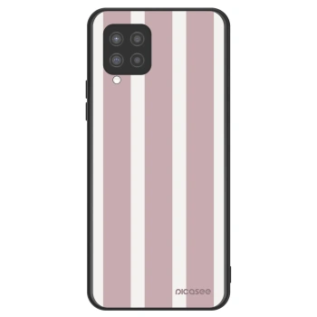 Obal pre Samsung Galaxy A42 A426B - Velvet sun
