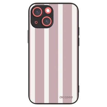 Picasee ULTIMATE CASE pro Apple iPhone 13 mini - Velvet sun