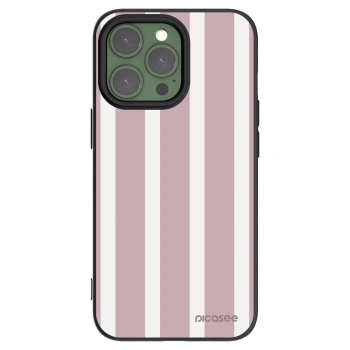 Picasee silikónový čierny obal pre Apple iPhone 13 Pro - Velvet sun