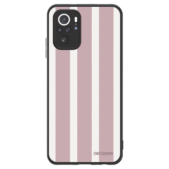 Obal pre Xiaomi Redmi Note 10S - Velvet sun