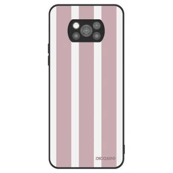 Obal pre Xiaomi Poco X3 Pro - Velvet sun
