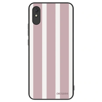 Obal pre Xiaomi Redmi 9AT - Velvet sun