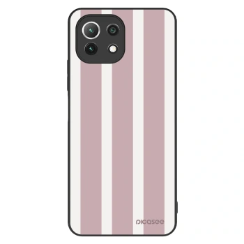 Obal pre Xiaomi Mi 11 Lite - Velvet sun