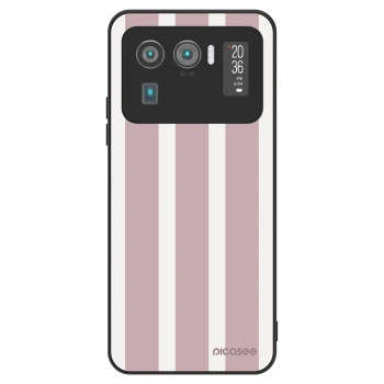Obal pre Xiaomi Mi 11 Ultra - Velvet sun