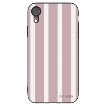 Picasee silikónový čierny obal pre Apple iPhone 6 Plus/6S Plus - Velvet sun