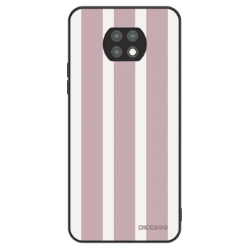 Obal pre Xiaomi Redmi Note 9T - Velvet sun