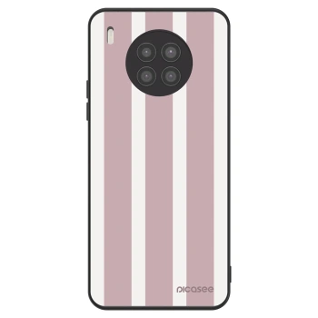 Obal pre Huawei Nova 8i - Velvet sun