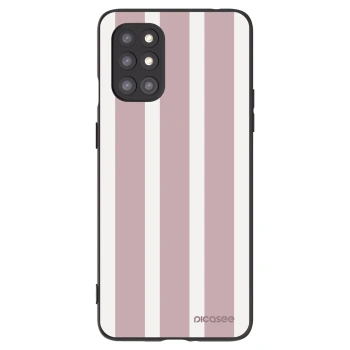 Obal pre OnePlus 8T - Velvet sun