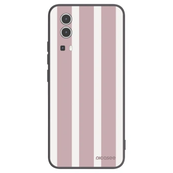 Picasee silikónový čierny obal pre Vivo Y72 5G - Velvet sun