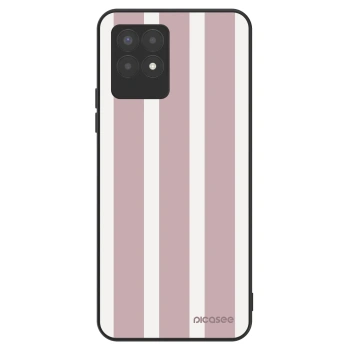 Obal pre Realme 8i - Velvet sun