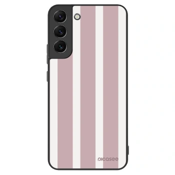 Obal pre Samsung Galaxy S22+ 5G - Velvet sun