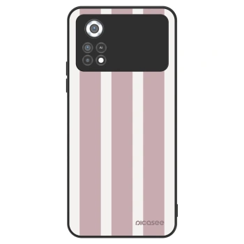 Obal pre Xiaomi Poco X4 Pro 5G - Velvet sun