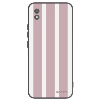 Picasee silikónový čierny obal pre Realme C11 (2021) - Velvet sun