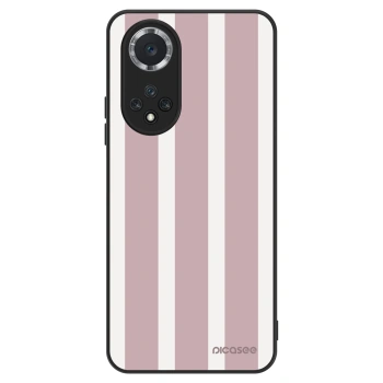 Obal pre Huawei Nova 9 SE - Velvet sun