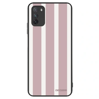 Obal pre Xiaomi Poco M3 - Velvet sun