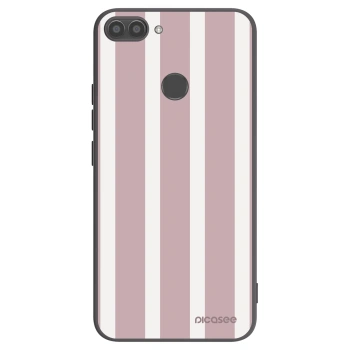 Obal pre Huawei P Smart - Velvet sun