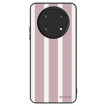 Obal pre Honor Magic4 Lite 5G - Velvet sun