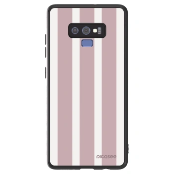 Obal pre Samsung Galaxy Note 9 N960F - Velvet sun