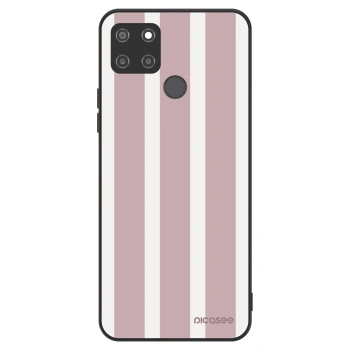 Obal pre Realme C21Y - Velvet sun