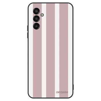 Obal pre Samsung Galaxy M13 M135F - Velvet sun