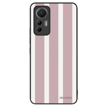 Obal pre Xiaomi 12 Lite - Velvet sun