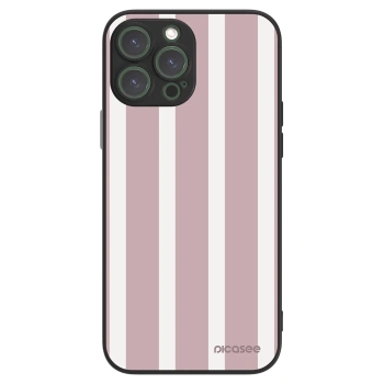 Picasee ULTIMATE CASE MagSafe pro Apple iPhone 13 Pro Max - Velvet sun