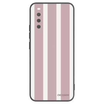 Obal pre Sony Xperia 10 III - Velvet sun