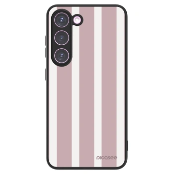 Picasee ULTIMATE CASE pro Samsung Galaxy S23 5G - Velvet sun