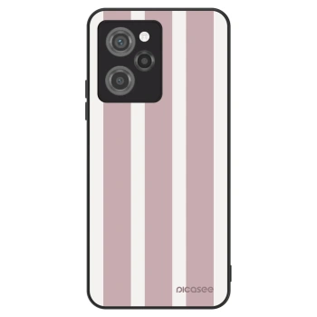Obal pre Xiaomi Poco X5 Pro - Velvet sun