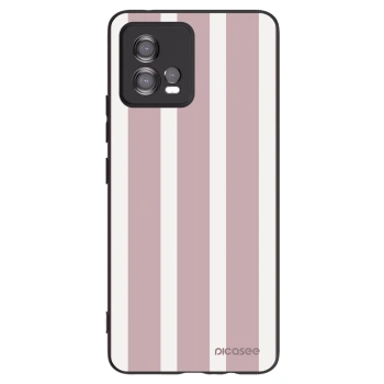 Obal pre Motorola Moto G72 - Velvet sun