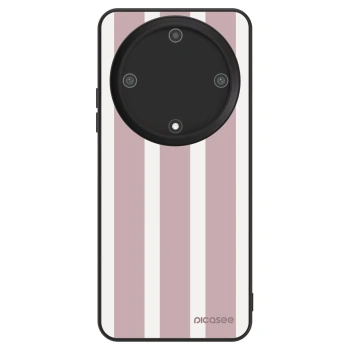 Obal pre Honor Magic5 Lite 5G - Velvet sun