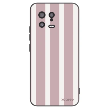 Picasee silikónový čierny obal pre Xiaomi 13 - Velvet sun