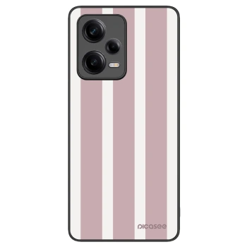 Picasee ULTIMATE CASE pro Xiaomi Redmi Note 12 Pro 5G - Velvet sun