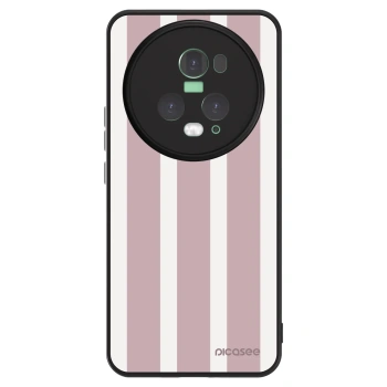 Obal pre Honor Magic5 Pro - Velvet sun