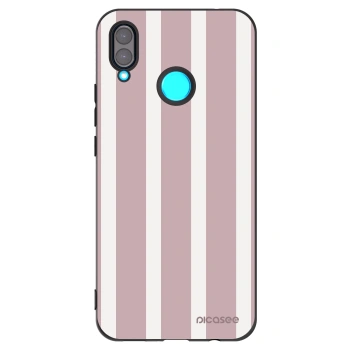 Obal pre Huawei Nova 3i - Velvet sun