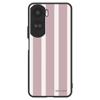 Obal pre Honor 90 Lite 5G - Velvet sun