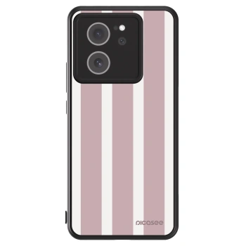 Obal pre Xiaomi 13T - Velvet sun