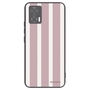 Obal pre Motorola Edge 30 Neo - Velvet sun