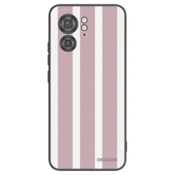Obal pre Motorola Edge 40 - Velvet sun