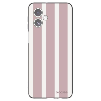 Obal pre Motorola Moto G54 5G - Velvet sun